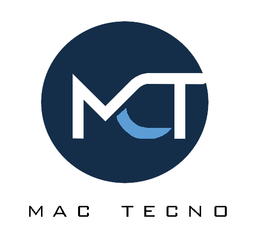 MAC TECNO